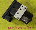 Centralina ABS Volkswagen Polo 6Q0907379L 6Q0614117H  