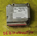 Centralina Airbag NO CRASH  Hyundai i10 95910-0X100 5WK43794 