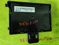 Centralina BCM L2K9 Renault Clio II 8200652287