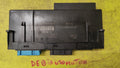Centralina Comfort BMW serie X1 (E84) 9247472-01 