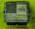Centralina GPL Alfa Romeo MiTo 1.4TB 616862000 