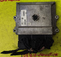 Centralina Motore Renault  Clio Dacia Sandero 237107175R 161491717 237105499R V50.1