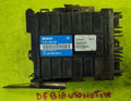 Centralina Motore VW Polo 1.0B 1990/1994 0261200253 030906026A