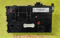 Centralina UCH-N2 BV5.5 Renault Clio II P8200387289 