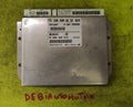 Centralina modulo ESP Mercedes-Benz Classe A W168 0295454232 0265109477