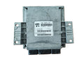 Centralina motore Citroen C2 Peugeot 206 IAW48P2.7H 9645989480