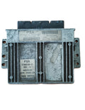 Centralina motore Citroen Peugeot 204 1.4 Benzina 9644625680 S2000-2A 