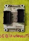 Centralina motore Fiat Punto 1.2B 0261206982
