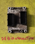 Centralina motore Fiat Punto Idea benzina 0261208032 ME73H4F025 