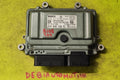 Centralina motore Mercedes-Benz Classe A W169 Diesel 0281012434 A6401505179 