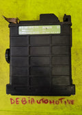Centralina motore Mercedes-Benz W201 W124 A0035454932 0280800124 