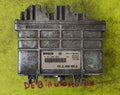 Centralina motore Skoda Felicia benzina 0261203544