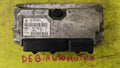 Centralina motore Volkswagen Fox 030906034S IAW4EV.AR 