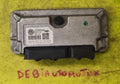 Centralina motore Volkswagen Seat Skoda 03C906024AB 