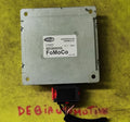 Centralina servosterzo Ford Ka 1.2B 51892004 
