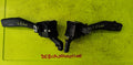 Devio Luci DX ANP80H024A Devio Luci SX ANP80H012A Seat Leon 