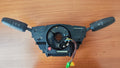 Devio Luci + contatto spiralato Opel Corsa 12274700 13142283