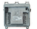 ECU Centralina motore Mercedes-Benz Classe A W169 1.5B A0024463140 A2661530391 