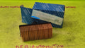 Filtro aria Mercedes-Benz M116 M117 A0020944604 