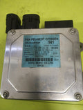 Centralina servosterzo PSA Peugeot Citroen C3 9659514180 