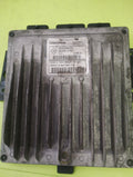 Centralina motore DCM 1.2 Renault Clio 8200399038 8200619409