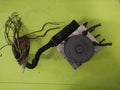 Pompa ABS MERCEDES CLASSE B W245 A0064313812 0265235496 0265950618