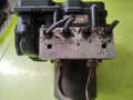 Pompa ABS Mercedes-Benz Classe A W169 0265230870 A0064316712 0265951352