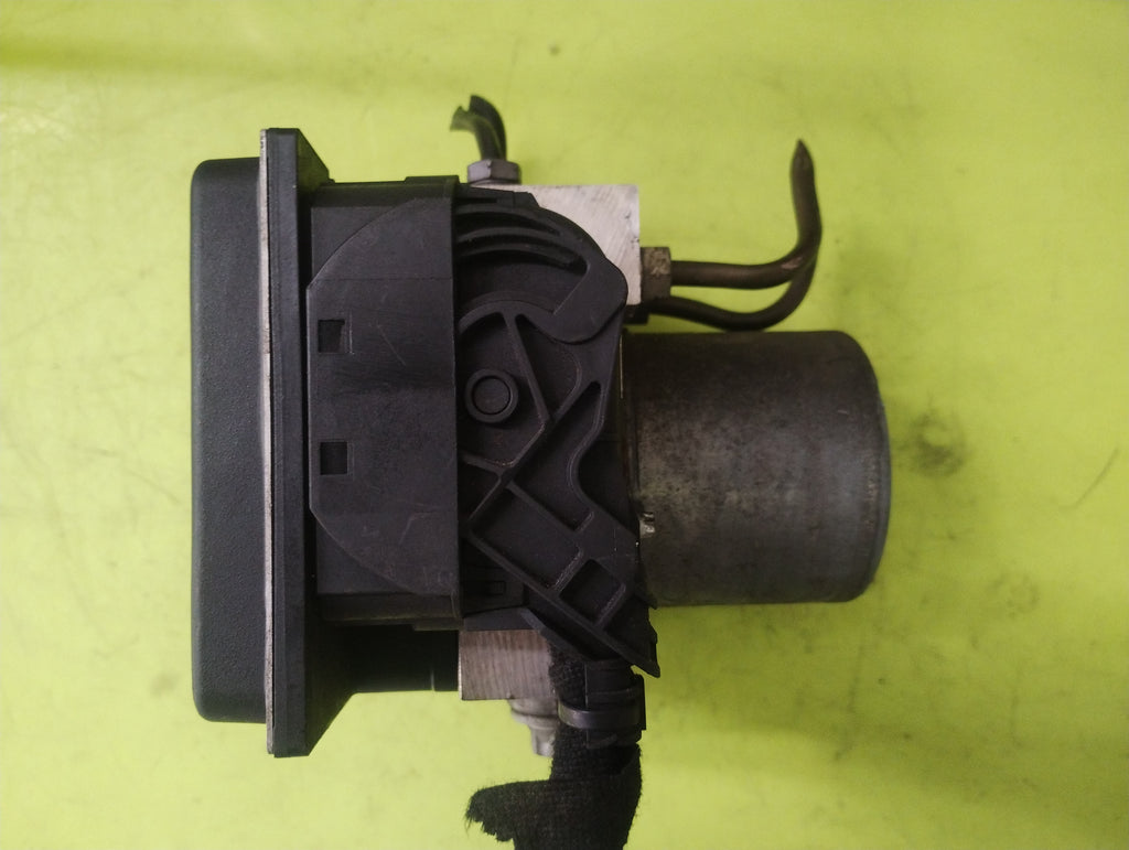 Pompa ABS Mercedes-Benz Classe A W169 0265230870 A0064316712 0265951352