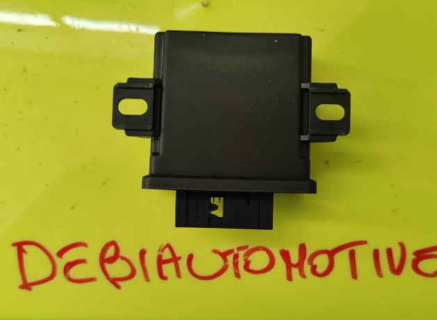 Centralina regolazione automatica assetto fari VW t-Roc Seat Skoda 7P6907357E