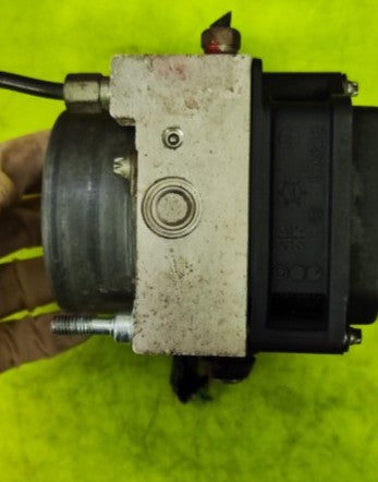 Pompa ABS Suzuki SX4 Fiat Sedici 0265281670 56110-79J10