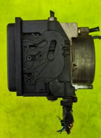 Pompa ABS Suzuki SX4 Fiat Sedici 0265281670 56110-79J10
