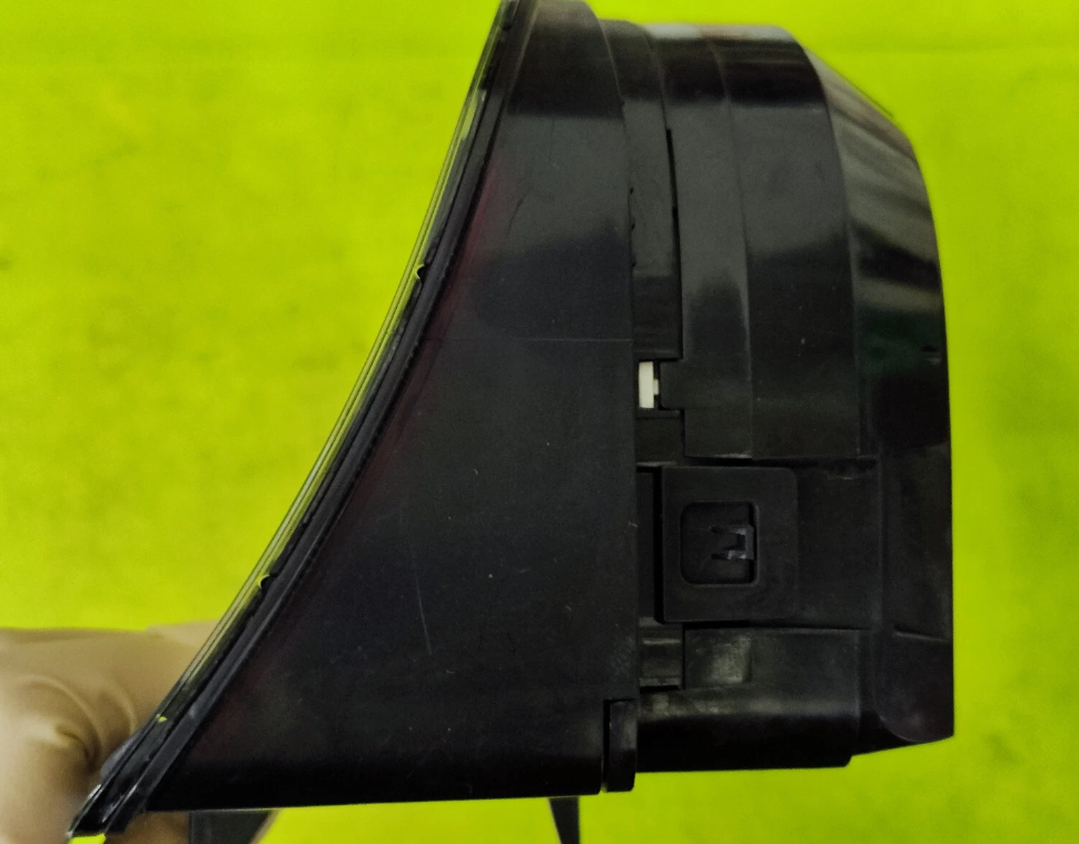 Quadro strumenti Volkswagen Golf V 1K0920864A 