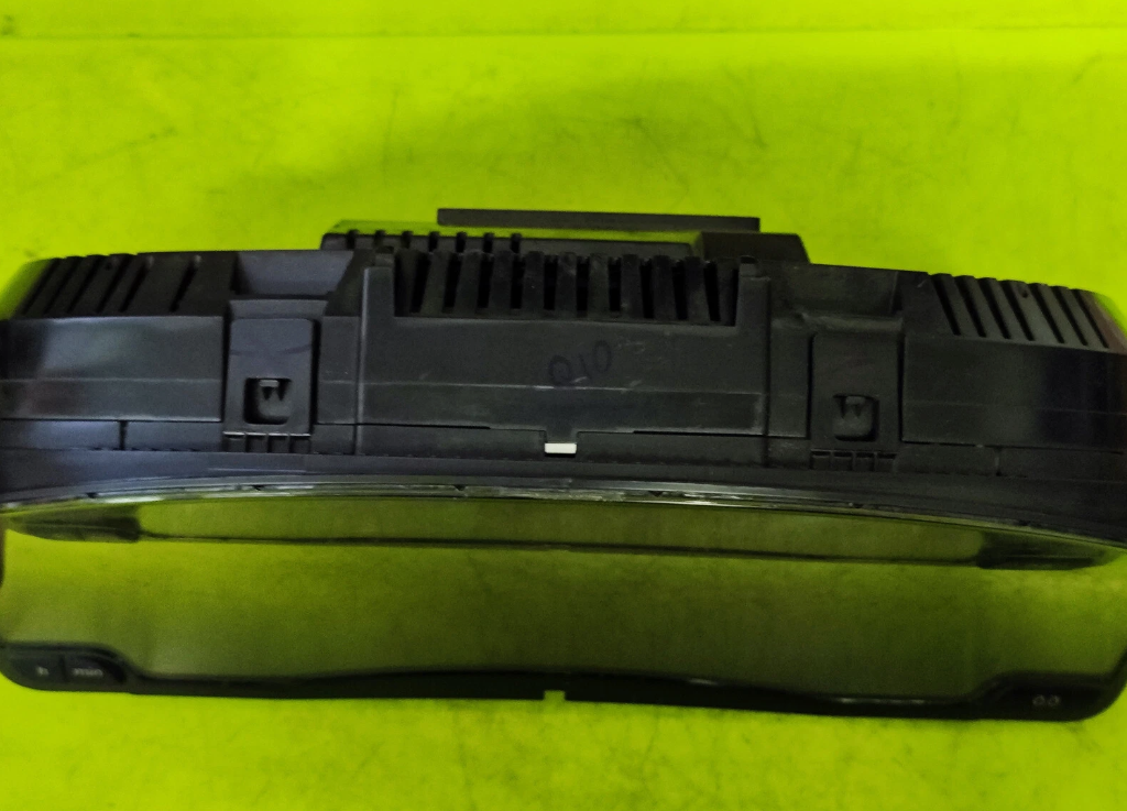 Quadro strumenti Volkswagen Golf V 1K0920864A 