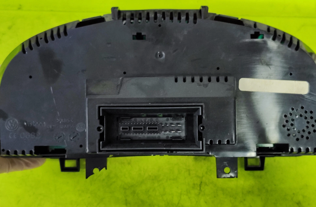 Quadro strumenti Volkswagen Golf V 1K0920864A 