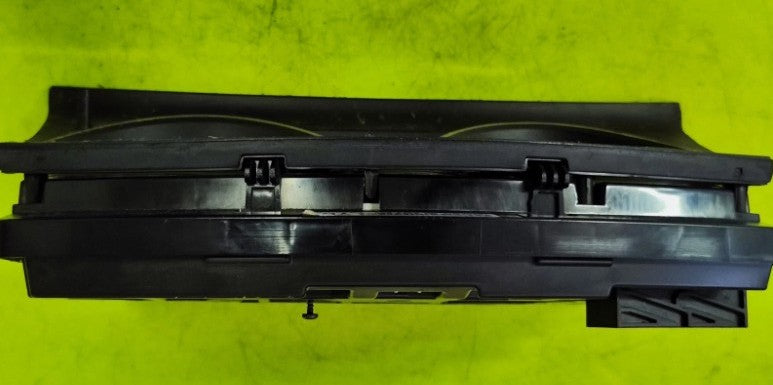 Quadro Strumenti Opel Astra Zafira 13309003