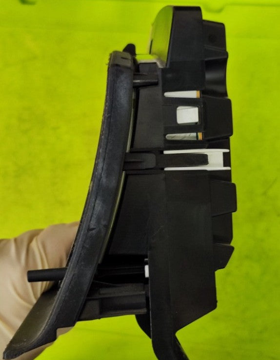 Quadro Strumenti Opel Astra Zafira 13309003