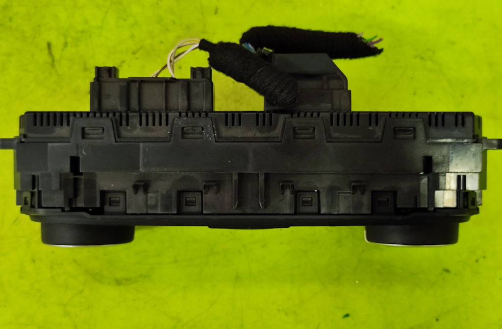 Centralina Clima Ford Fiesta J1BT-19980-AB