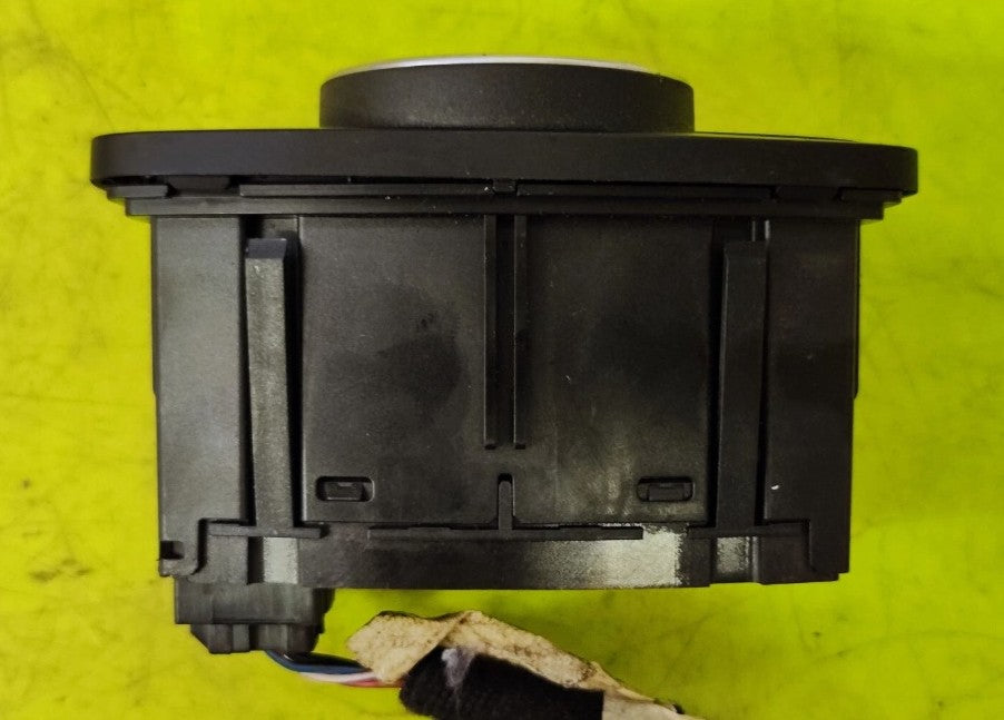 Interruttore Comando Luci Ford Fiesta 10507973-00