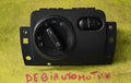 Interruttore comando luci Volkswagen Golf 5 1K0914333 