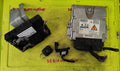 Kit accensione Nissan Cabstar 23710 MA22C MB275800-6904