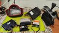 Kit accensione Smart W451 1.0B 0261S04012 
