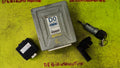 Kit accensione Suzuki Wagon R 1.3B 33920-83E1 MB112000-7732 