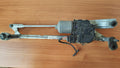 Motorino tergicristallo Volkswagen Golf 7 5G1955119A 