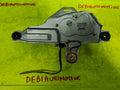 Motorino tergilunotto Toyota RAV4 2.0B 85130-42040 159200-4791 
