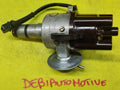 NUOVO Spinterogeno Alfa Romeo Alfa Sud 1750 2000 GT SPIDER B237040061