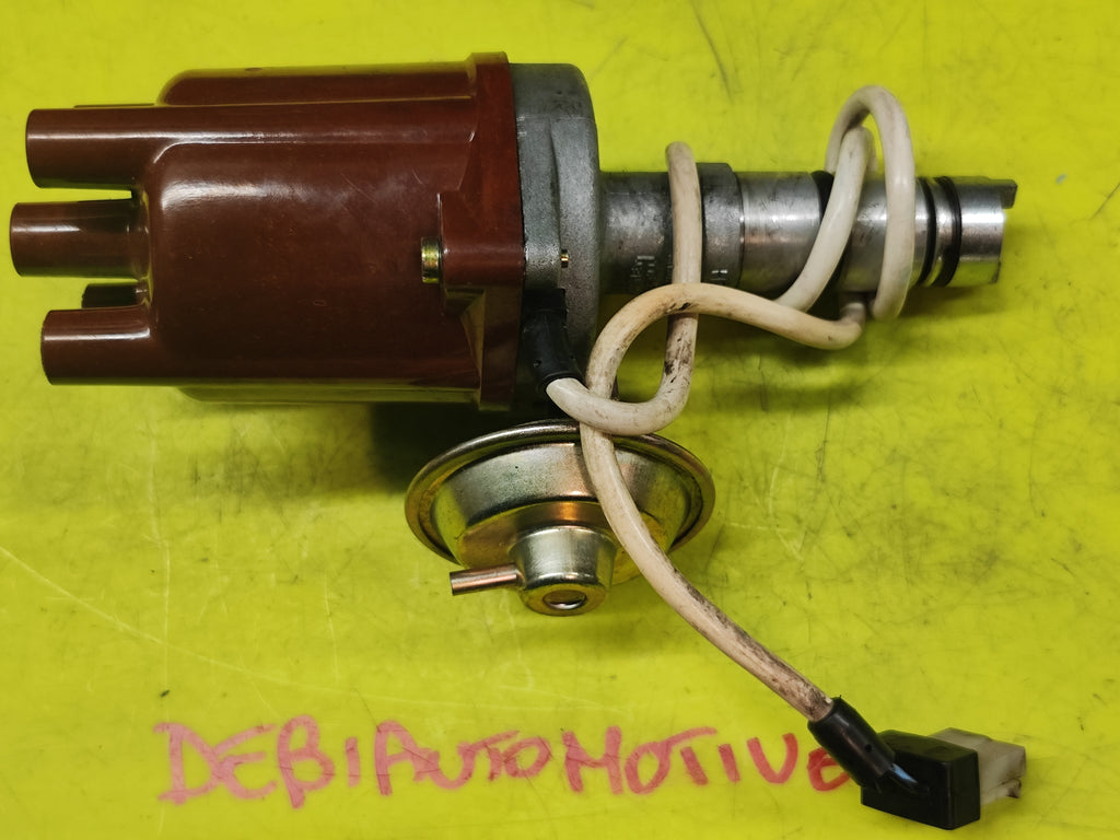 NUOVO Spinterogeno Alfa Romeo Alfetta GTV Giulietta SM802BX 