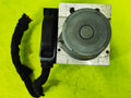 Pompa ABS  Mercedes-Benz Classe A W169 Classe B W245 0265230373 0265950986 