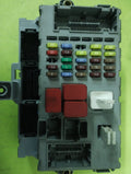 Centralina Portafusibili  Fiat Punto Idea 406626