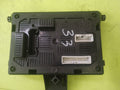 Centralina BCM L2CR Renault Clio 8200343733 21677736-5G
