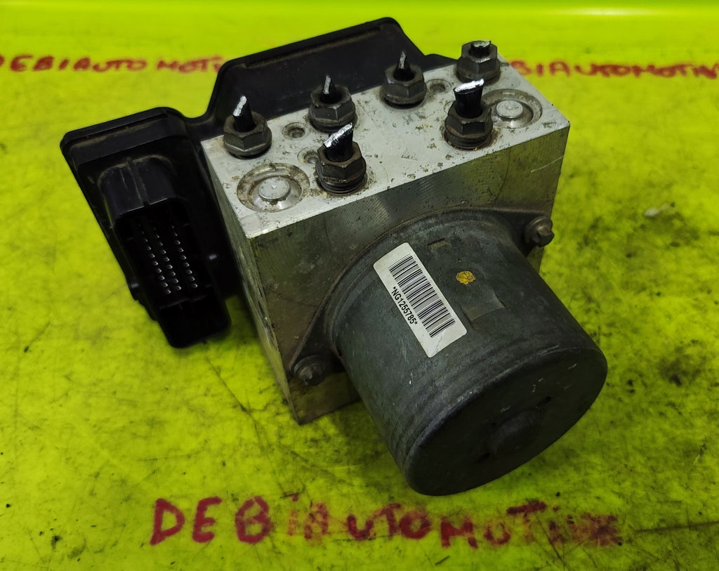 Pompa ABS Audi Q3 5N0614109AM 17618859 
